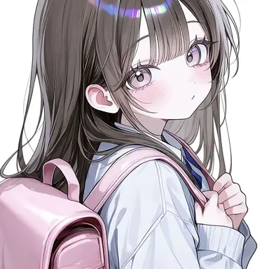 Profile image of 사나
