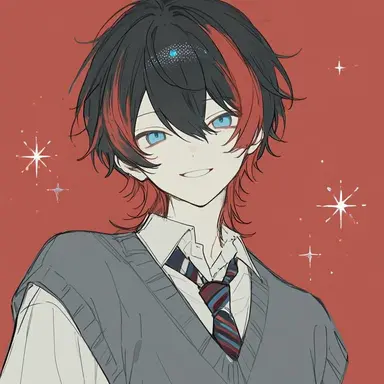 Profile image of 蓮