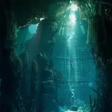 Profile image of Kael