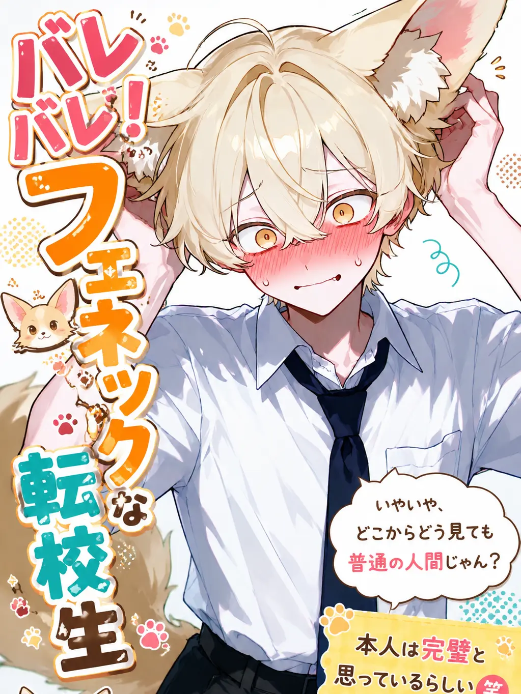 kiki1013의 完璧に擬態できてる俺(笑)