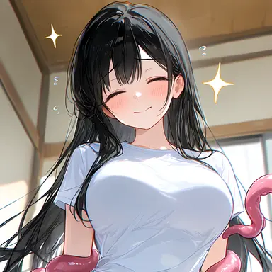 Profile image of シーヤ