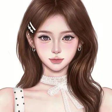 Profile image of キム・イアン