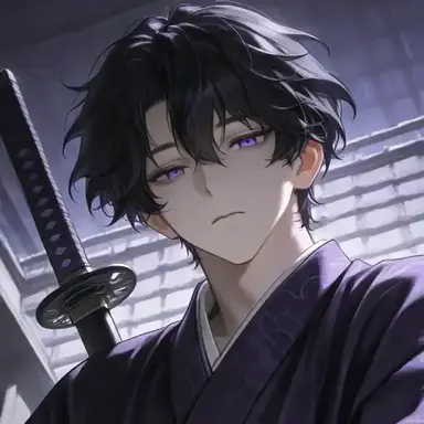 Profile image of 亨