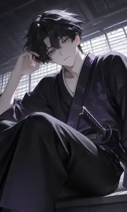 Profile image of 亨