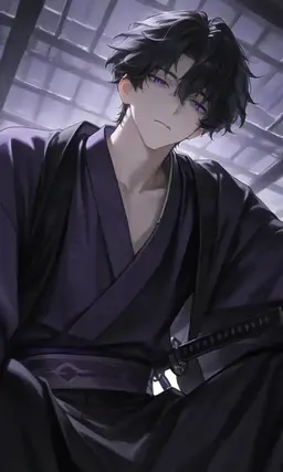 Profile image of 亨