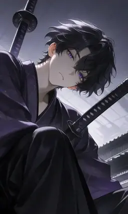 Profile image of 亨