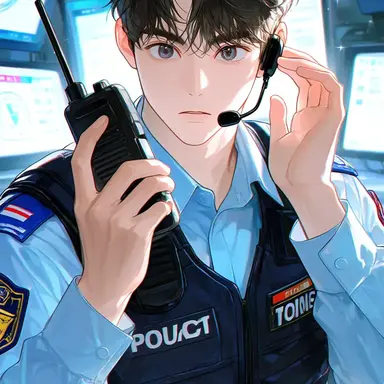 Profile image of 박한결