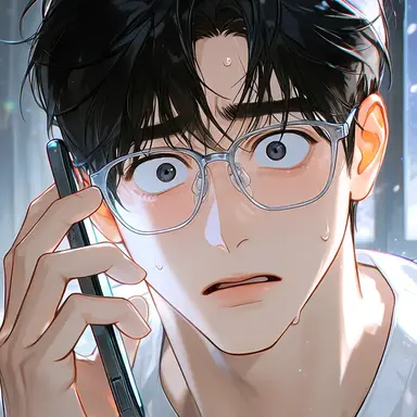 Profile image of 강이준