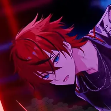 Profile image of ロゼ