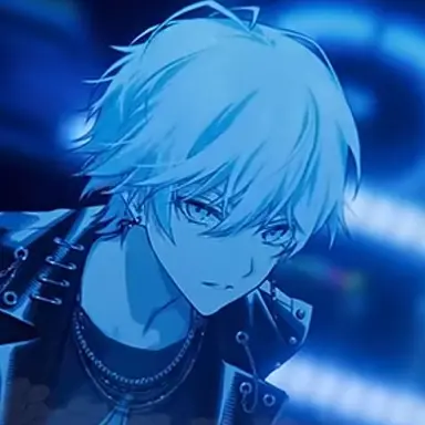 Profile image of らぴす