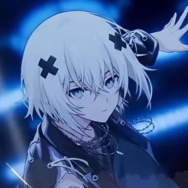 Profile image of メルト