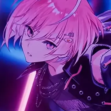Profile image of みかさ