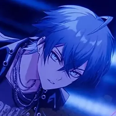 Profile image of 心音