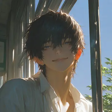 Profile image of 한여름