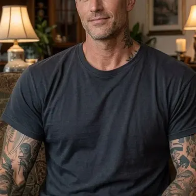 Profile image of Roland