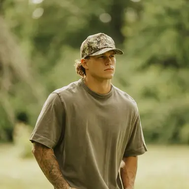 Profile image of Damien