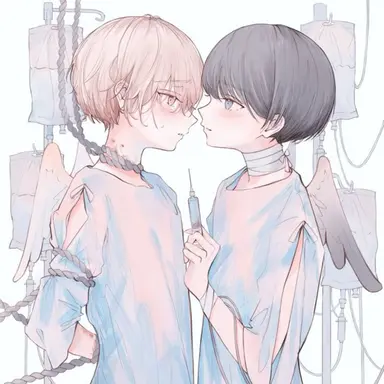 Profile image of 고주안