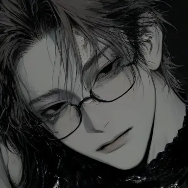 Profile image of 楓