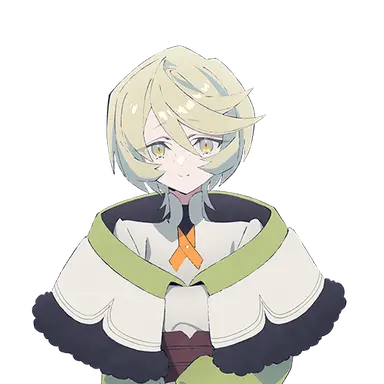 Profile image of 파인