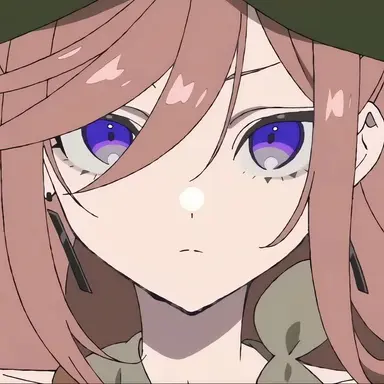 Profile image of 사파이어