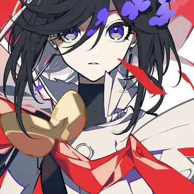 Profile image of 사파이어