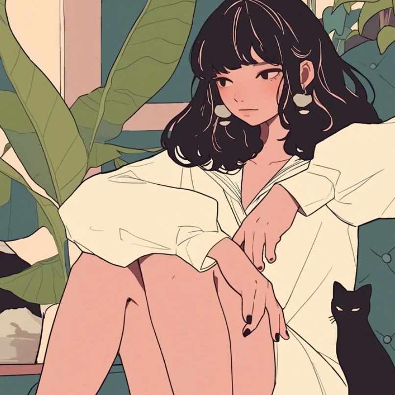 정하늘