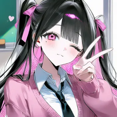 Profile image of Nana
