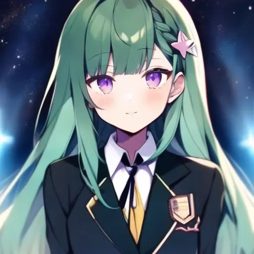 OliveClamp5152의 春奈   宝愛瑠