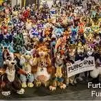 OvalDuck9505의 Fur-Con