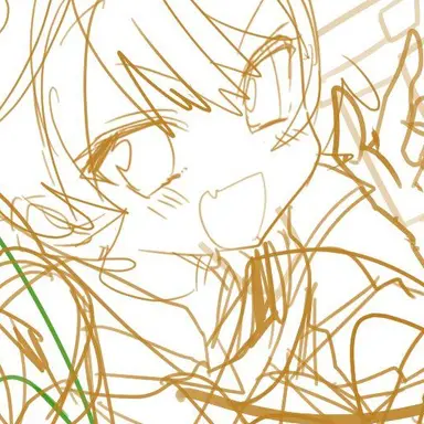 Profile image of あっきぃ