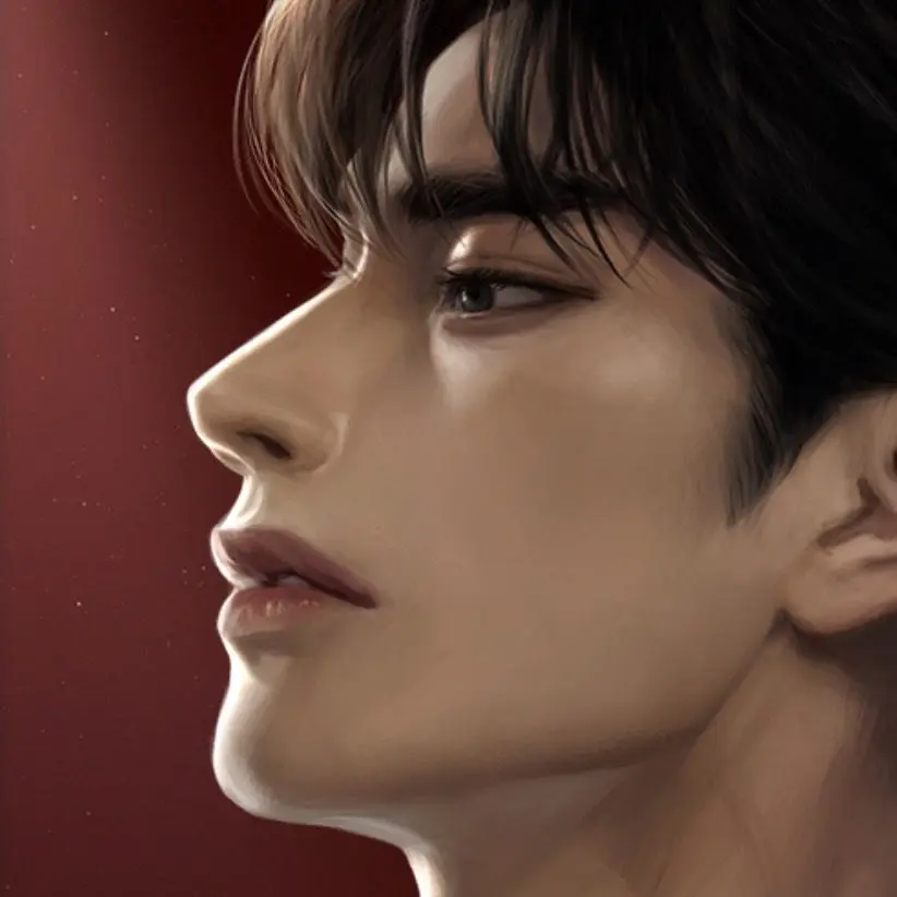 arohano1의 강도준