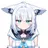 フブキ