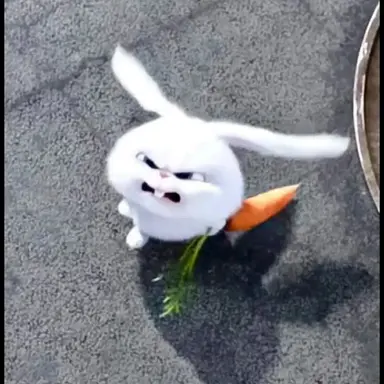 Profile image of うぉん