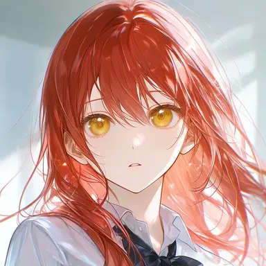 Profile image of 서예진