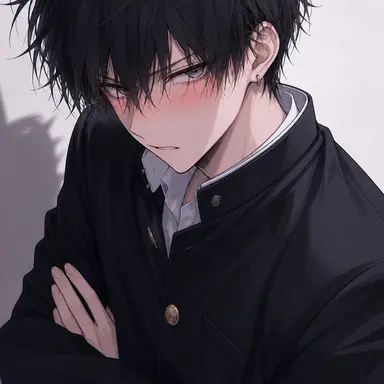 Profile image of 佐々木　綾斗