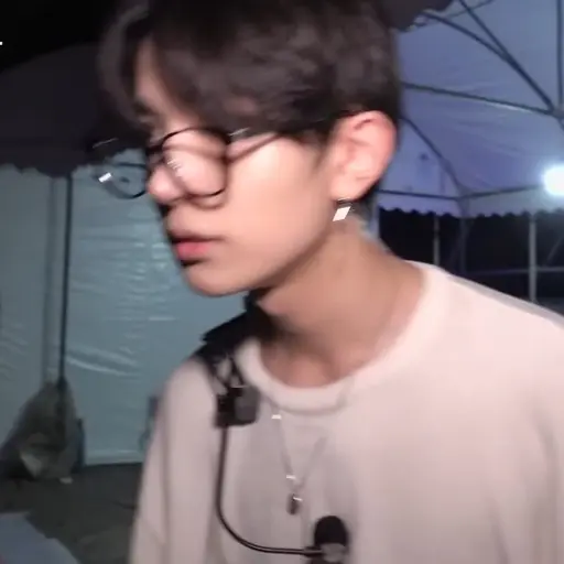 724148의 이희승