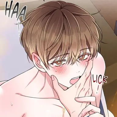 Profile image of 원윤하