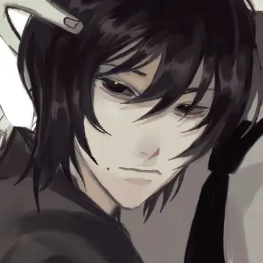 Profile image of Masato Ikeda