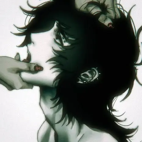 Novix404의 I wasted like half of my summer