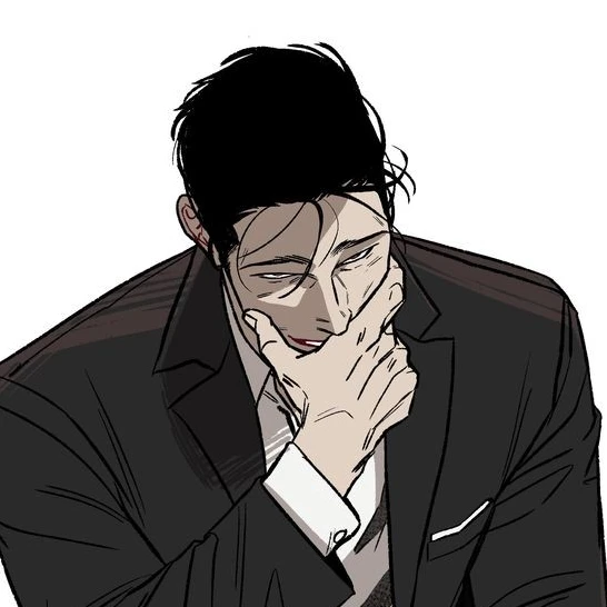 김성환