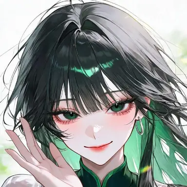 Profile image of 제갈설란
