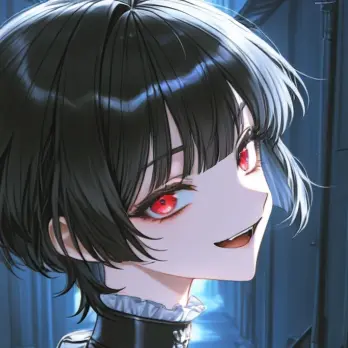 Profile image of 보레아