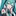 初音ミク