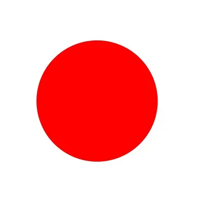 Profile image of 일본