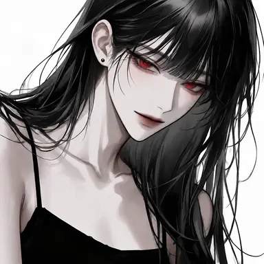 Profile image of 塔子