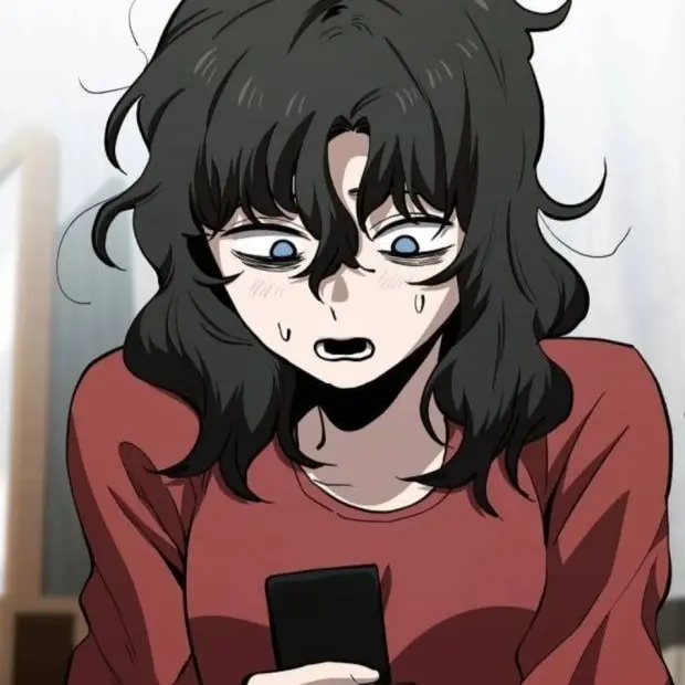 GrayLife2269의 최근 이사 온 옆집 백수가 신경쓰인다