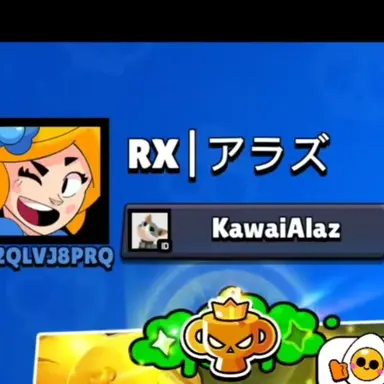 Profile image of 알라즈