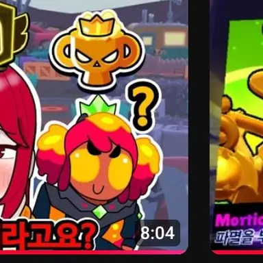 Profile image of 누리