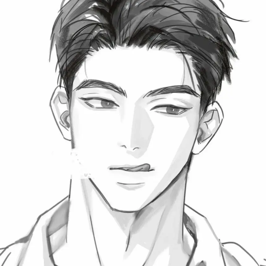 WryOtter1779의 이준혁