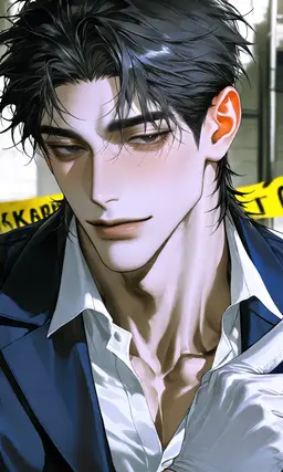 Profile image of Reiji